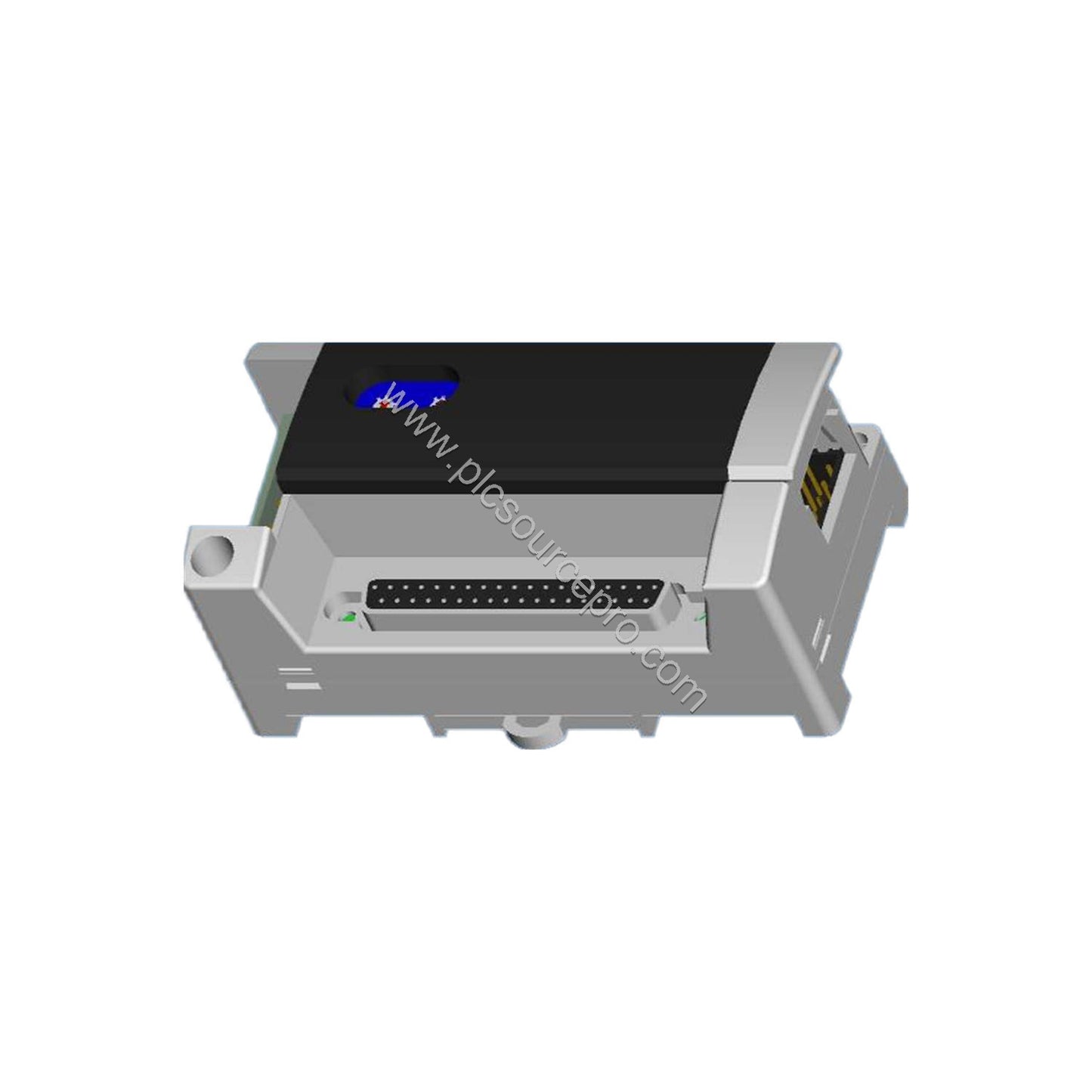 Allen-Bradley 1790-T0V16X Product Image 4