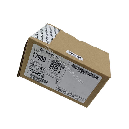 Allen-Bradley 1790D-0W6 Product Image 3