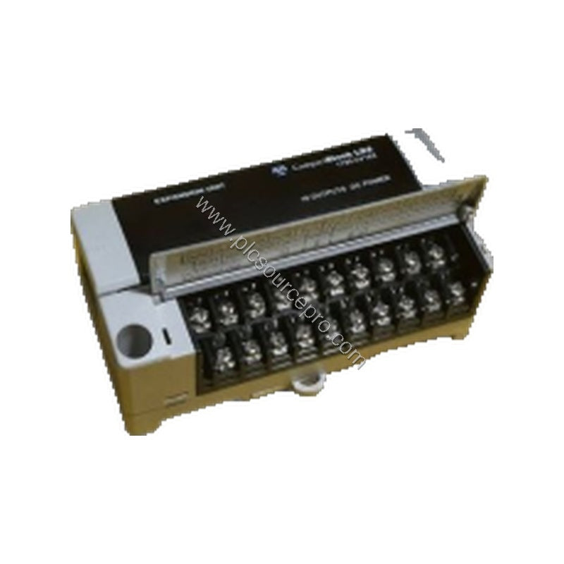 Allen-Bradley 1790D-0V16 Product Image 4