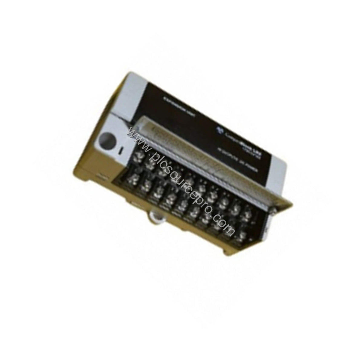 Allen-Bradley 1790D-0W6 Product Image 6