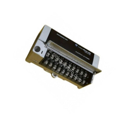 Allen-Bradley 1790D-0W6 Product Image 6