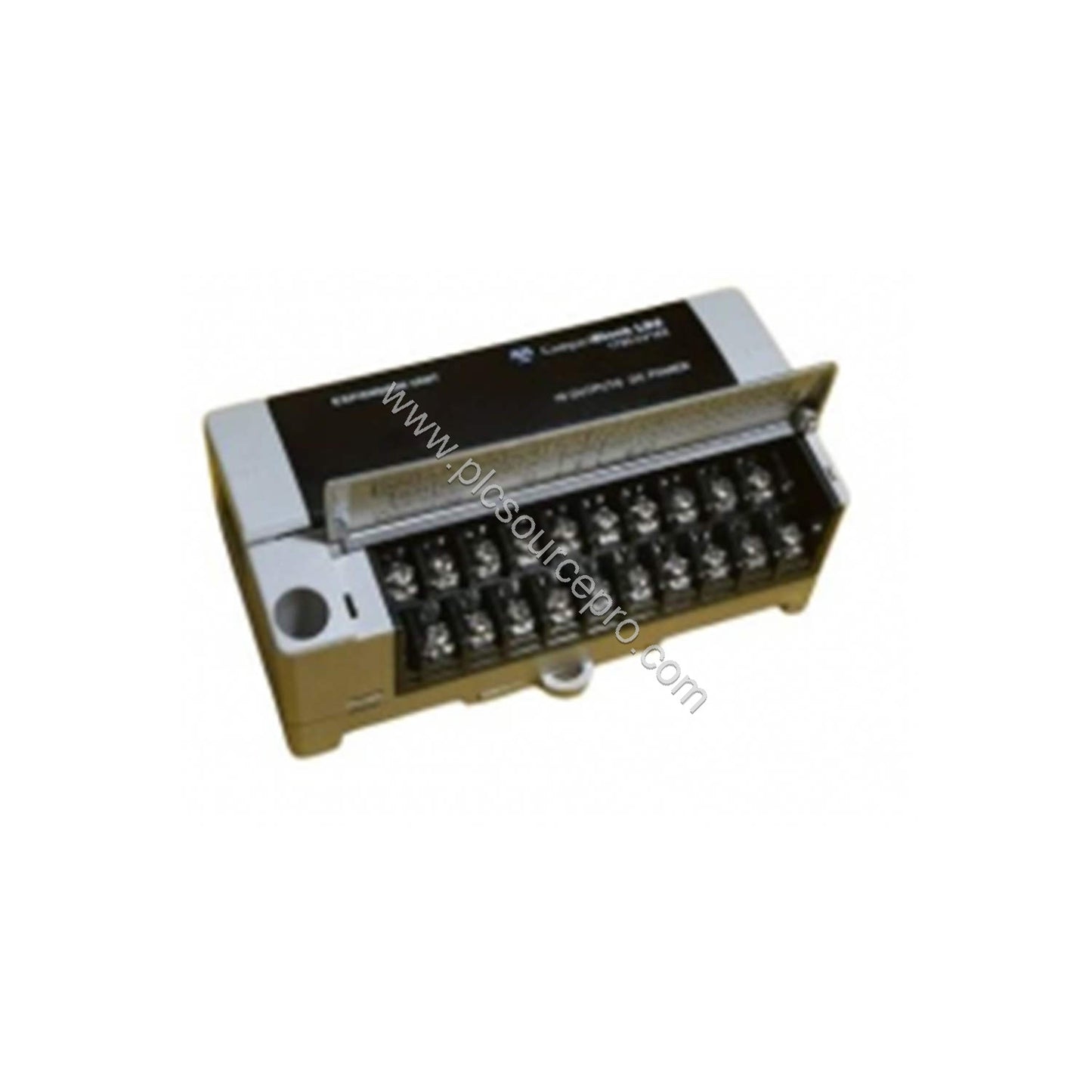 Allen-Bradley 1790D-T16BV0 Product Image 5