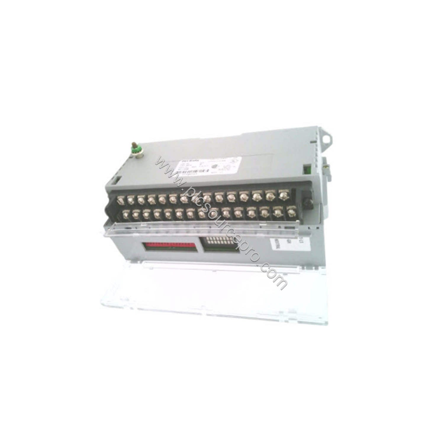 Allen-Bradley 1791-24A8 Product Image 3