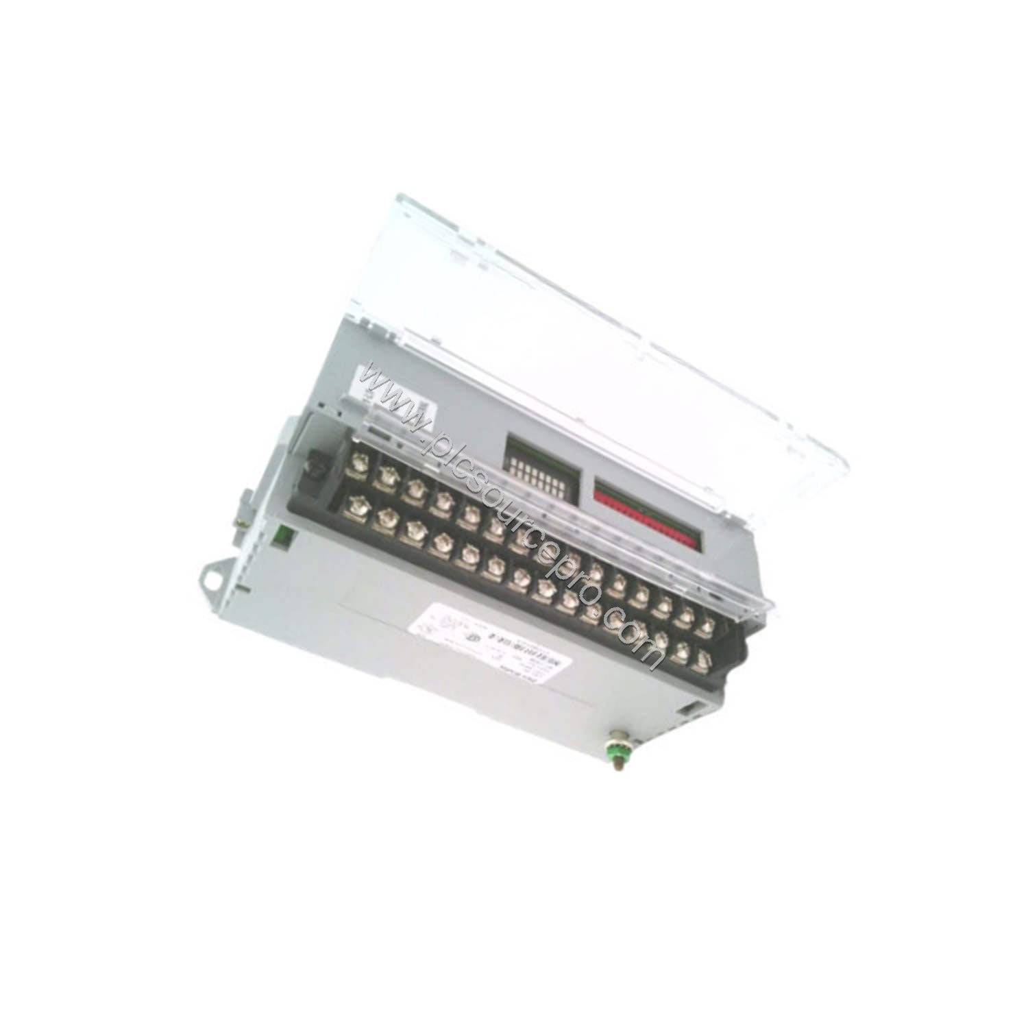 Allen-Bradley 1791-24A8 Product Image 4