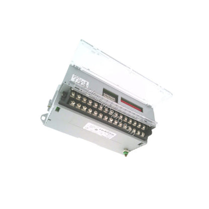 Allen-Bradley 1791-24A8 Product Image 4