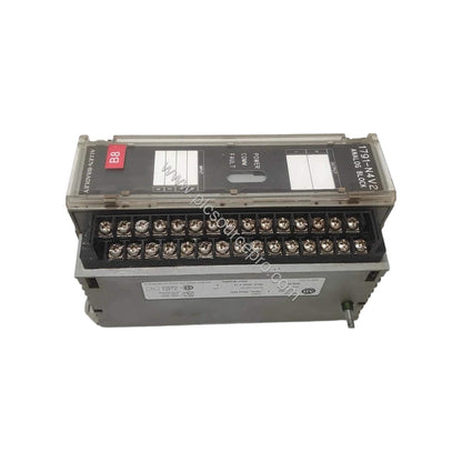 Allen-Bradley 1791-24A8 Product Image 5