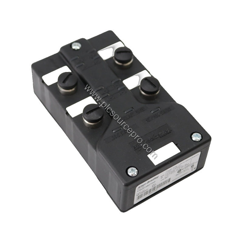 Allen-Bradley 1792D-8BVT8D Product Image 3
