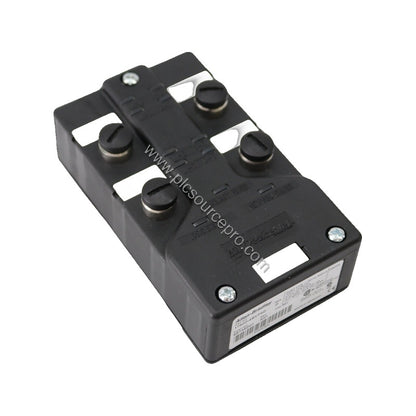 Allen-Bradley 1792D-8BVT8D Product Image 3