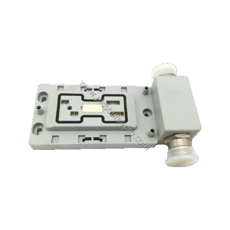 Allen-Bradley 1792D-8BVT8D Product Image 4