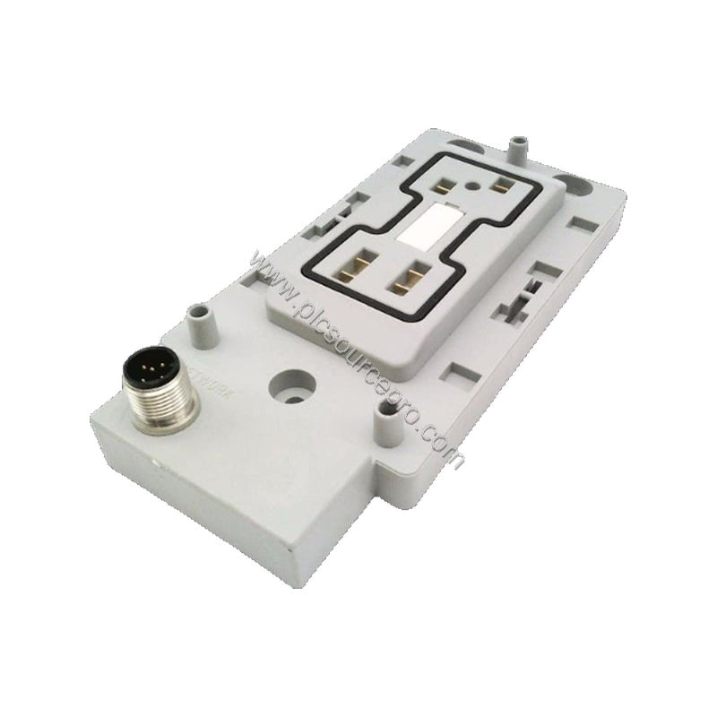 Allen-Bradley 1792D-8BVT8D Product Image 5