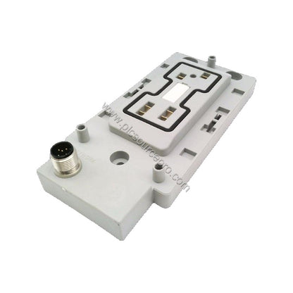 Allen-Bradley 1792D-8BVT8D Product Image 5