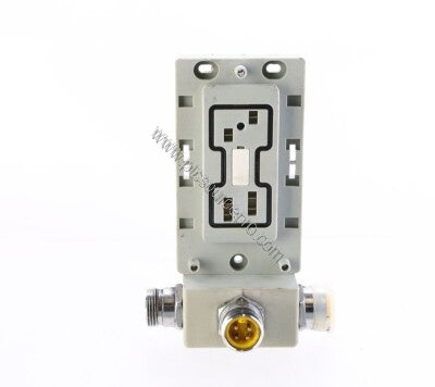 Allen-Bradley 1792D-8BVT8D Product Image 6
