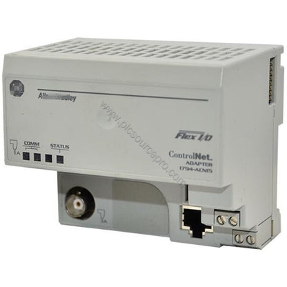 Allen-Bradley 1794-ACN15 - 1794-ACN15