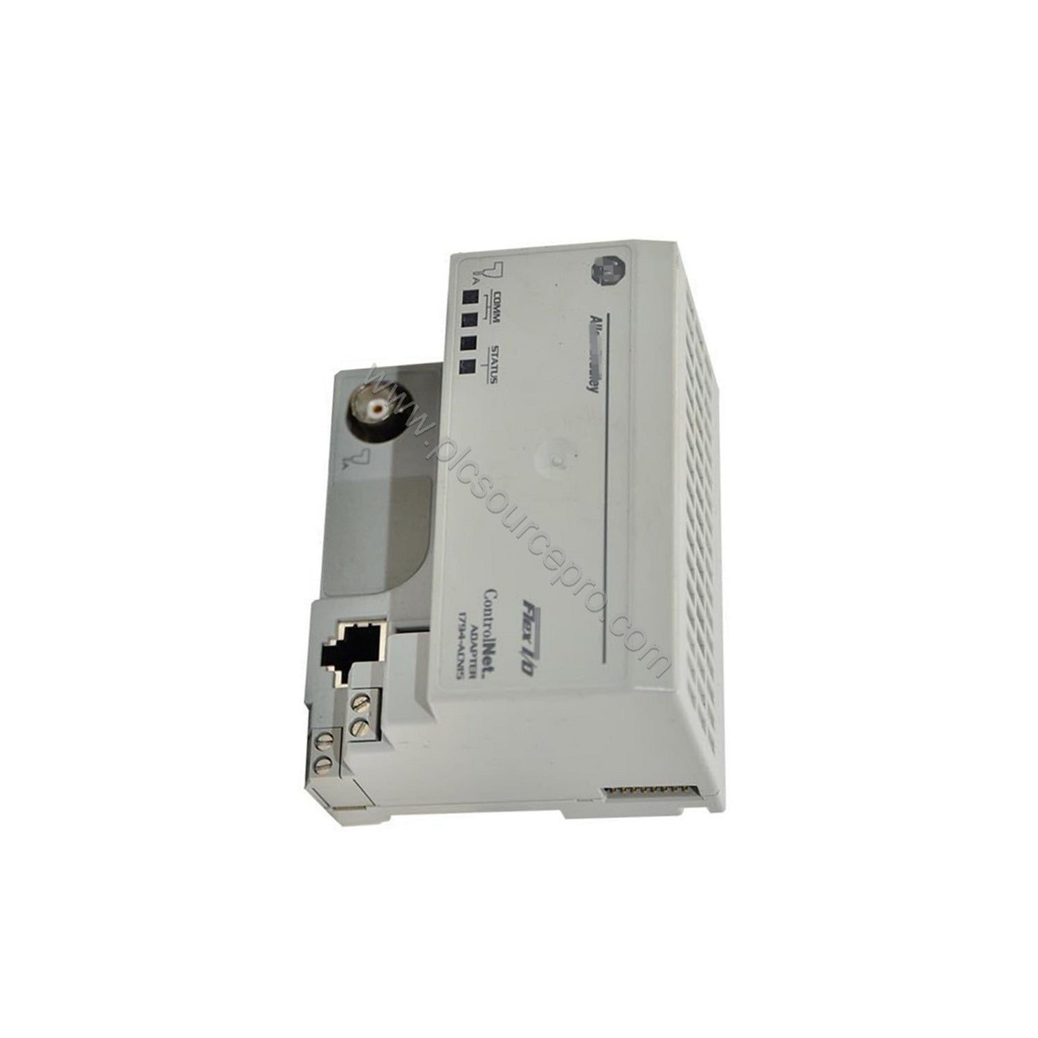 Allen-Bradley 1794-ACN15 - 1794-ACN15