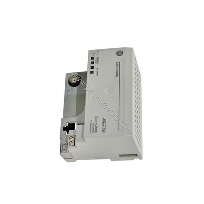 Allen-Bradley 1794-AENTR Product Image 4