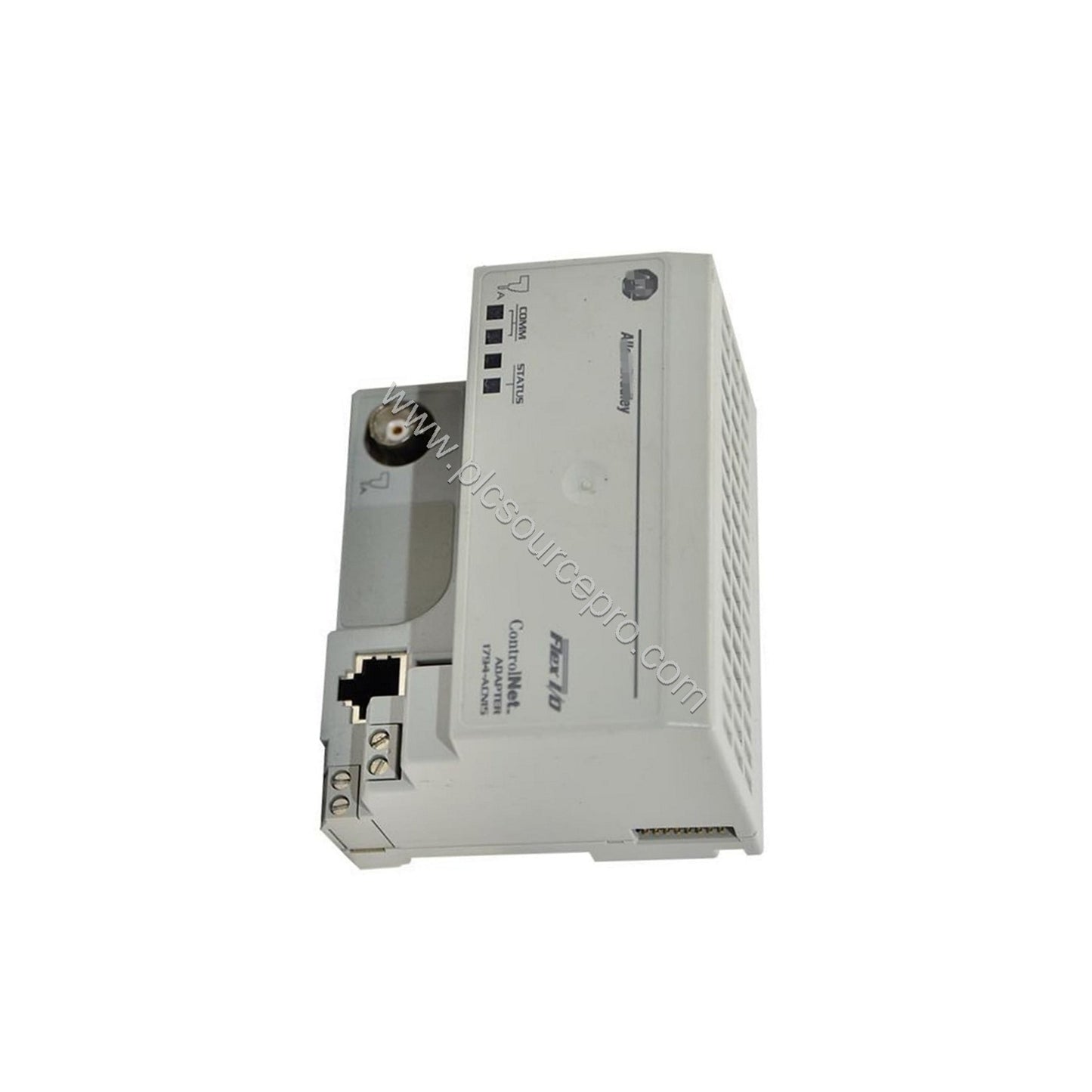 Allen-Bradley 1794-TB32 Product Image 4