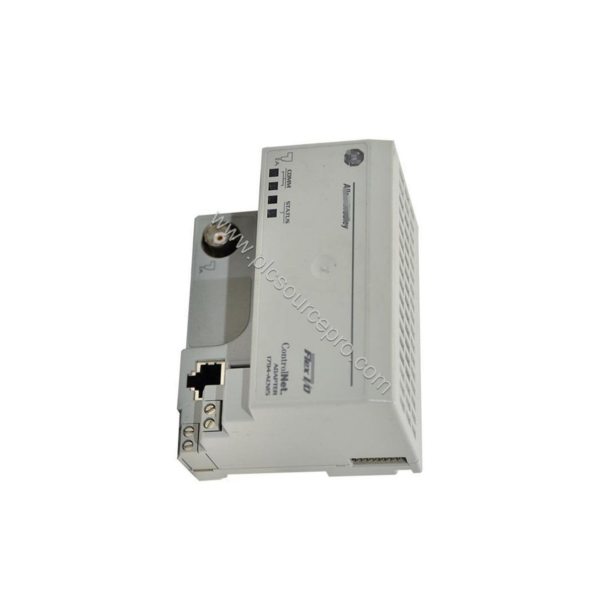 Allen-Bradley 1794-IF4IXT Product Image 4