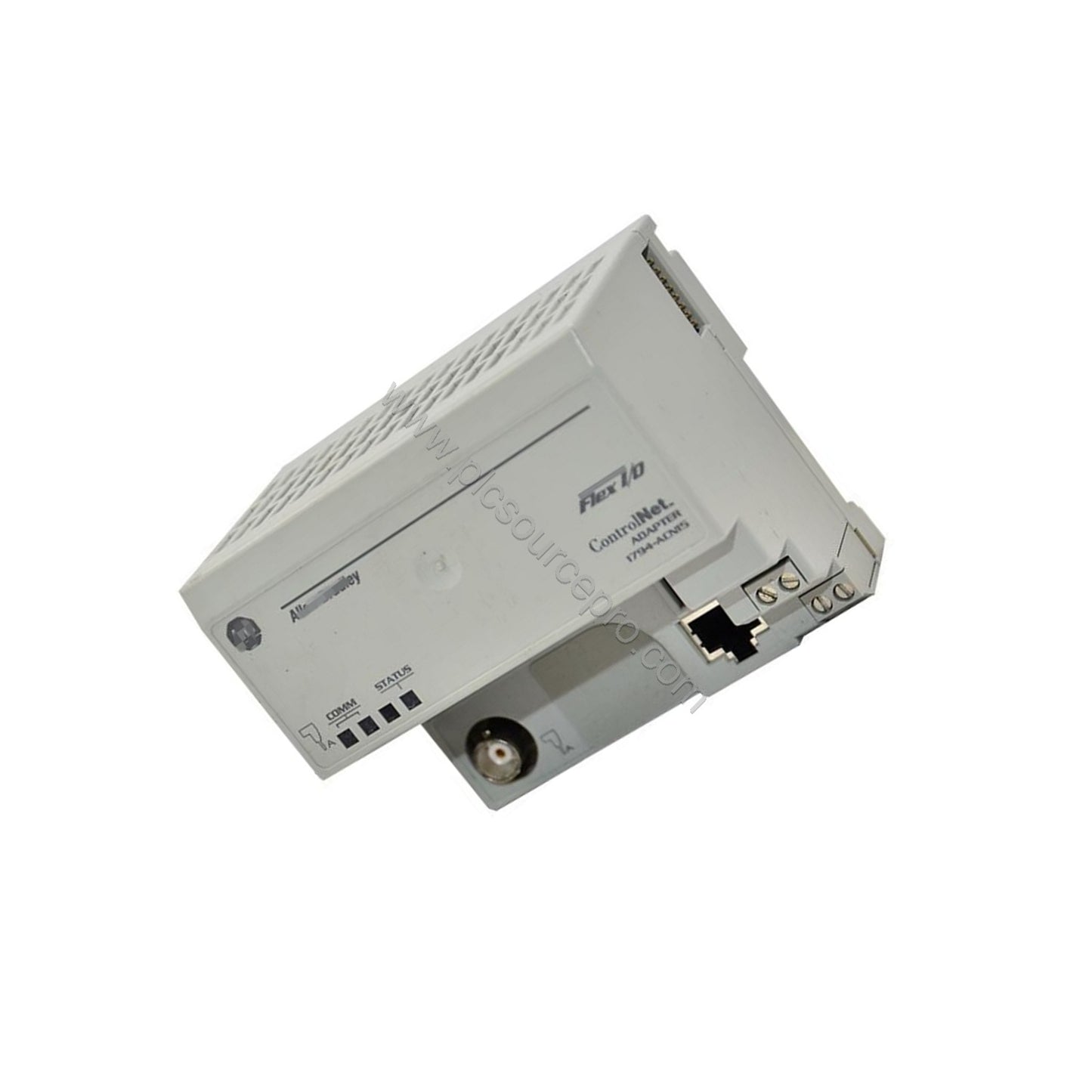 Allen-Bradley 1794-ACN15 - 1794-ACN15