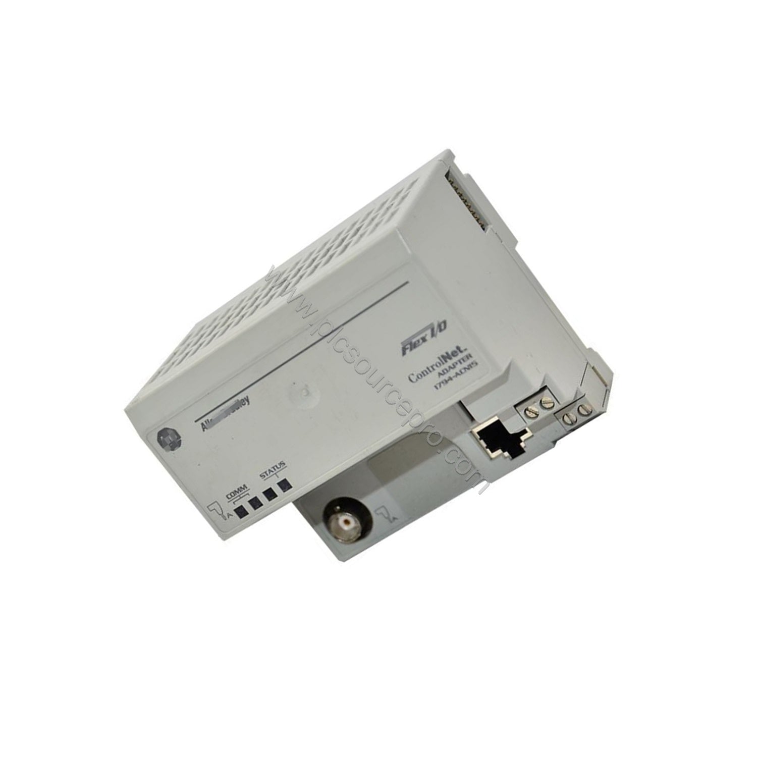 Allen-Bradley 1794-ACN15 - 1794-ACN15