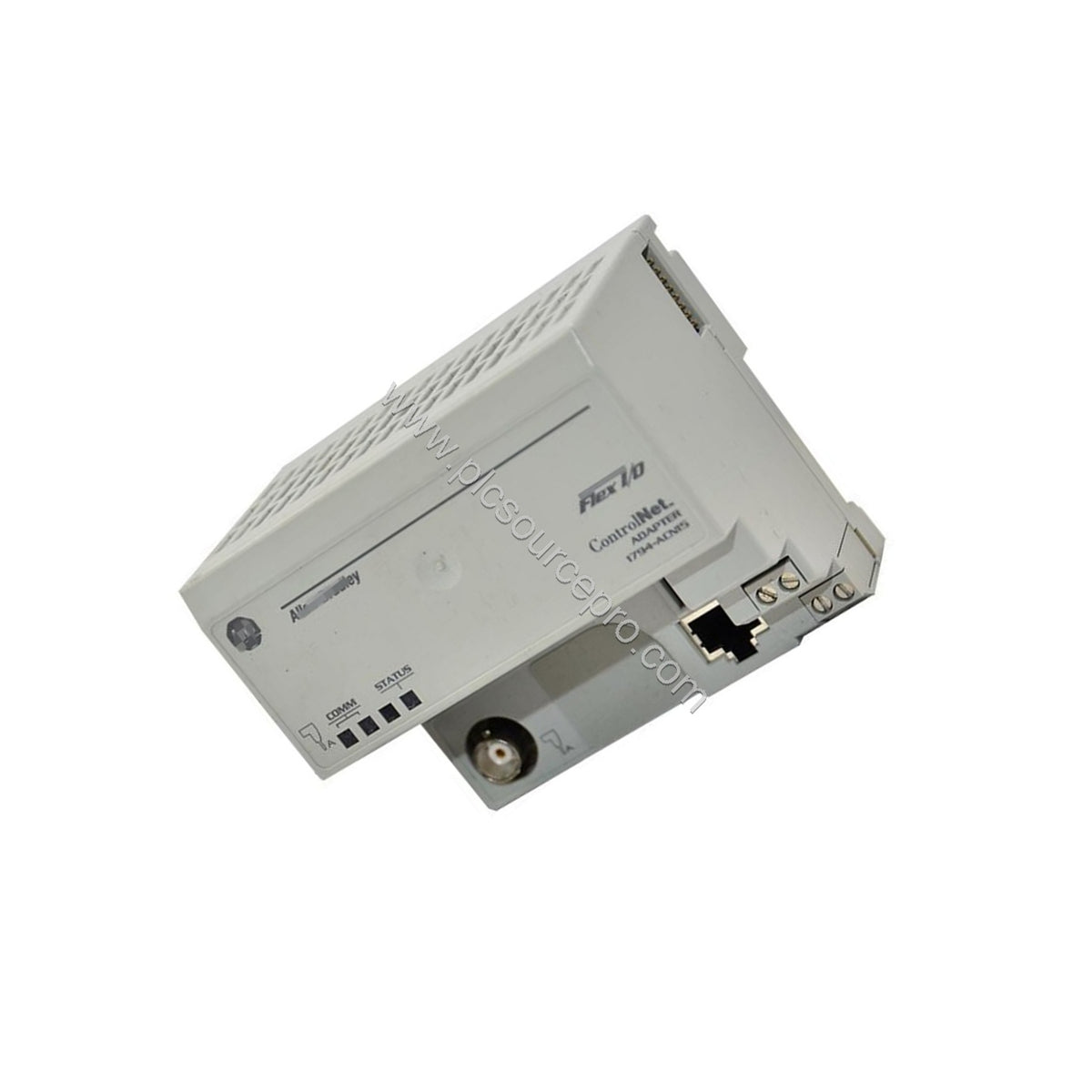 Allen-Bradley 1794-TB2 Product Image 5