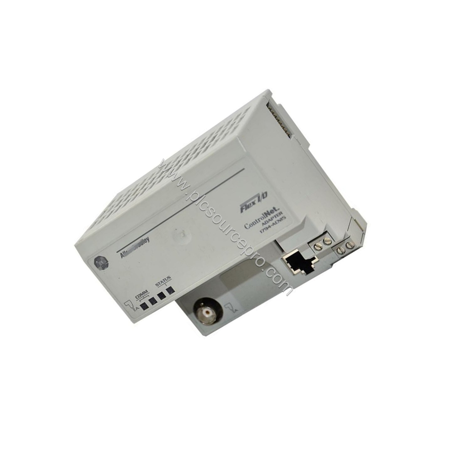 Allen-Bradley 1794-TB32 Product Image 5