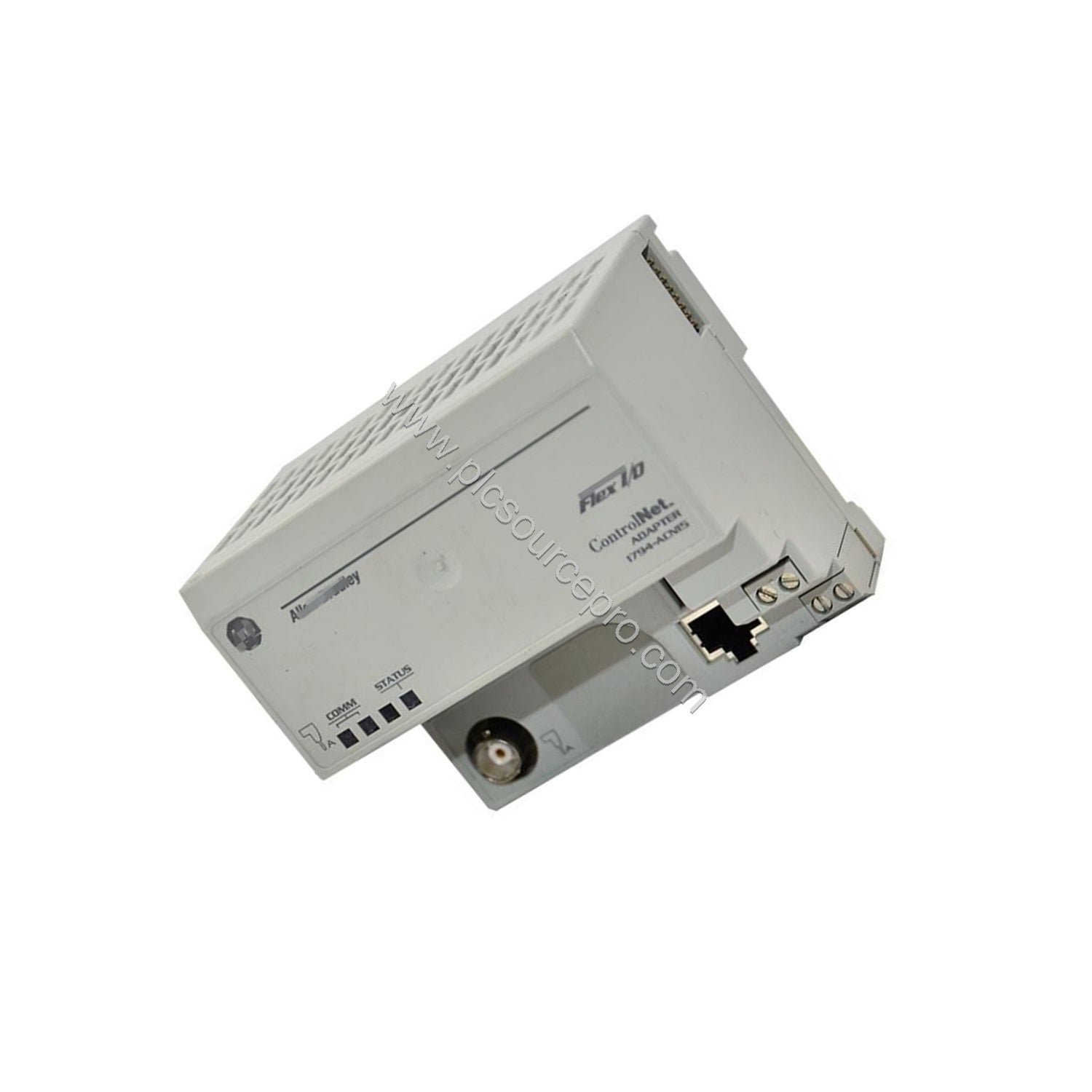 Allen-Bradley 1794-TB32 Product Image 5