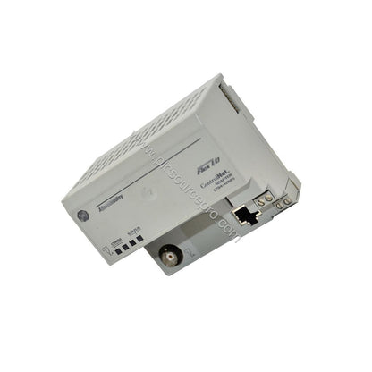 Allen-Bradley 1794-TB32 Product Image 5