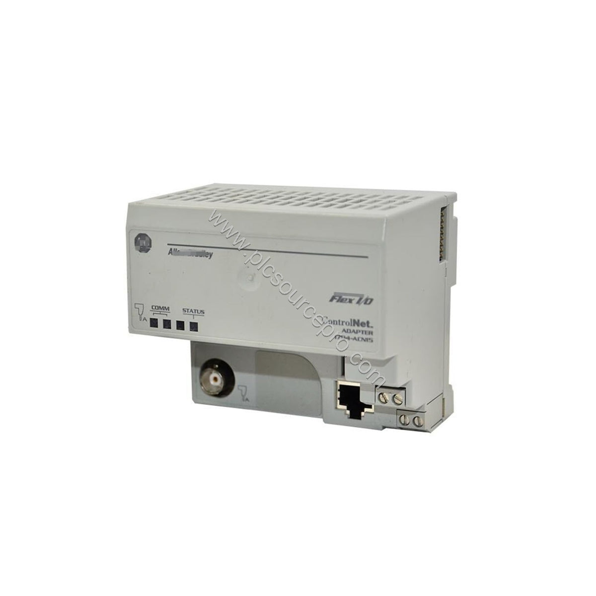 Allen-Bradley 1794-IF4IXT Product Image 3
