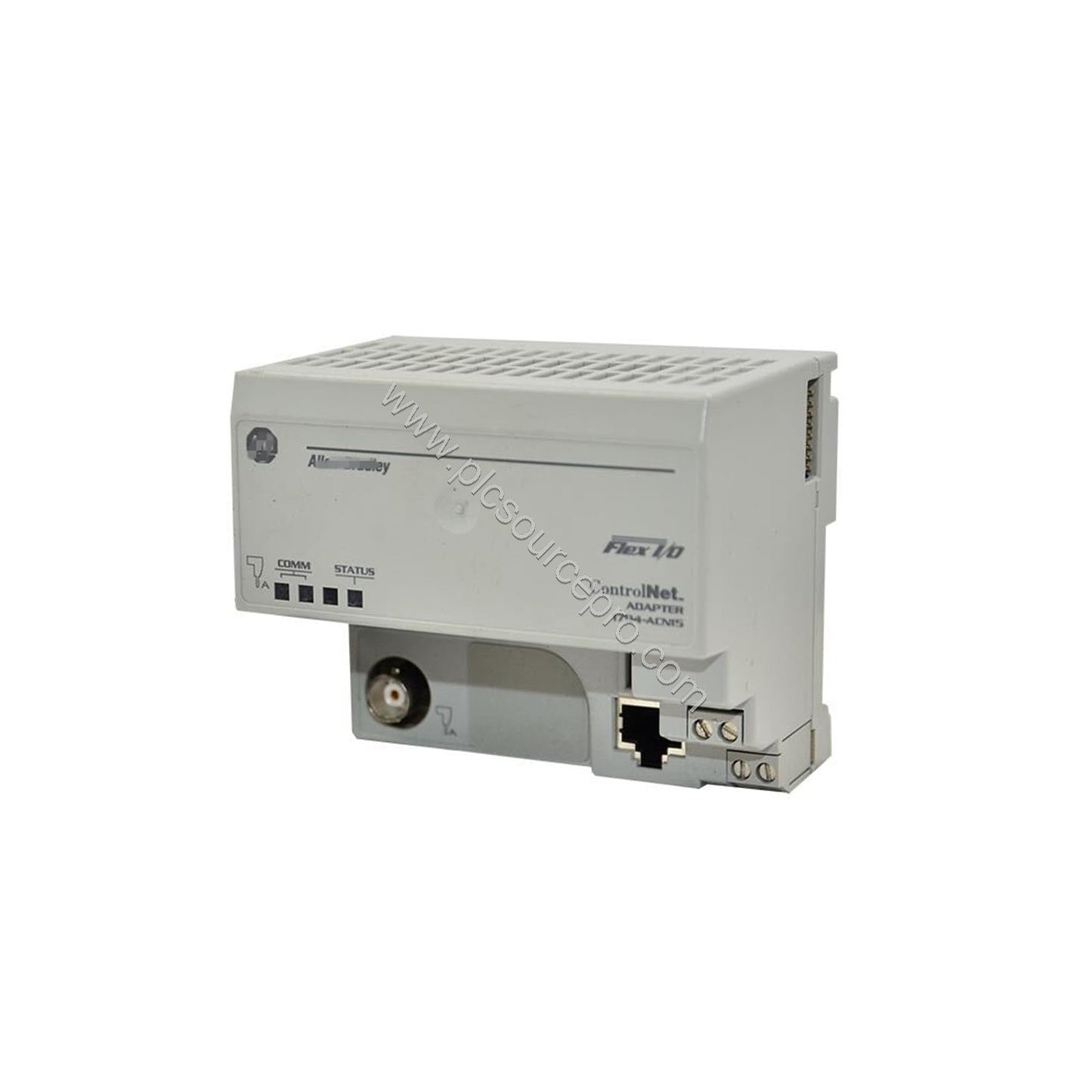 Allen-Bradley 1794-TB32 Product Image 3