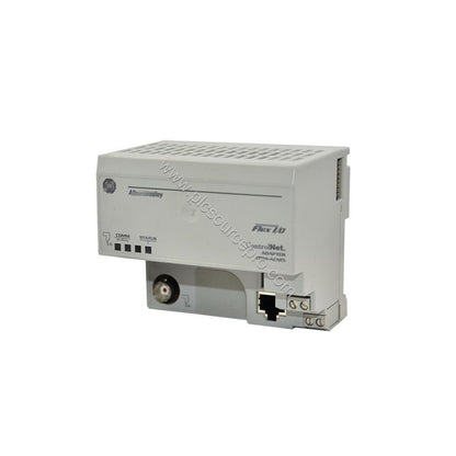 Allen-Bradley 1794-TB32 Product Image 3