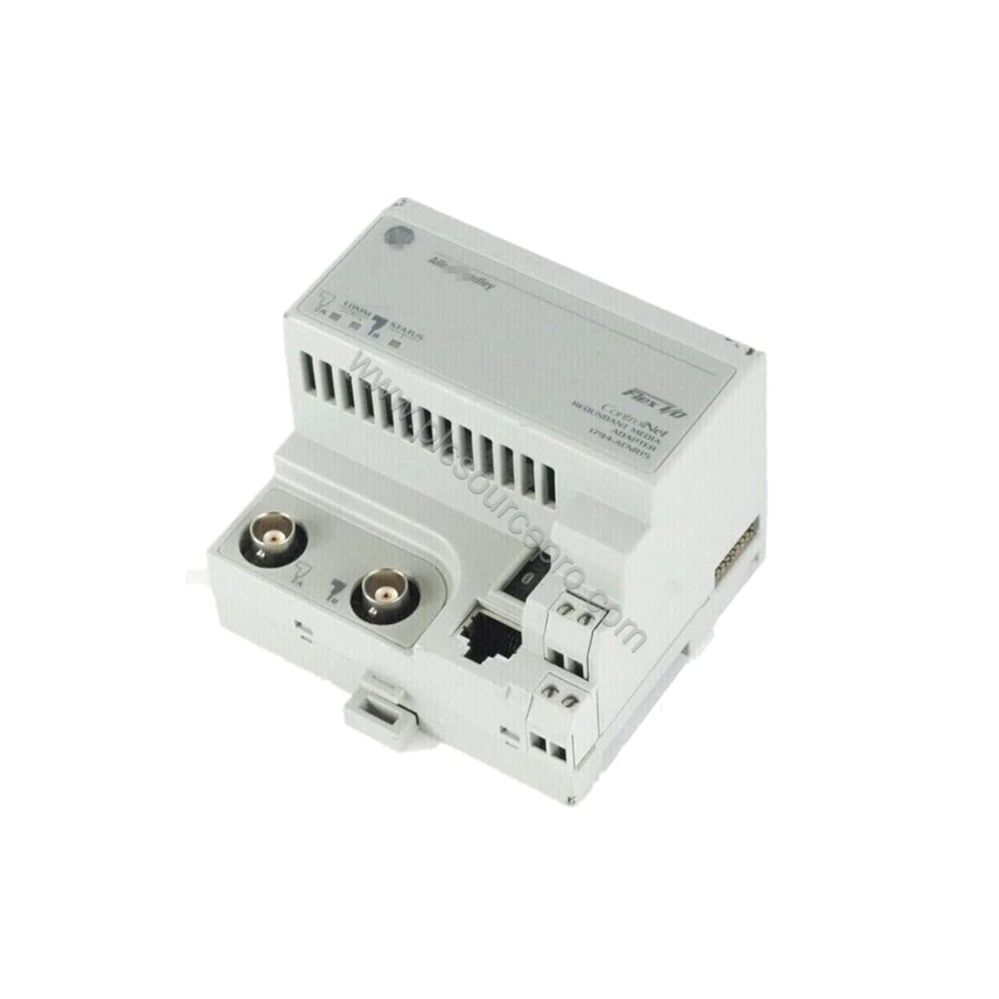 Allen-Bradley 1794-ACNR15XT - 1794-ACNR15XT