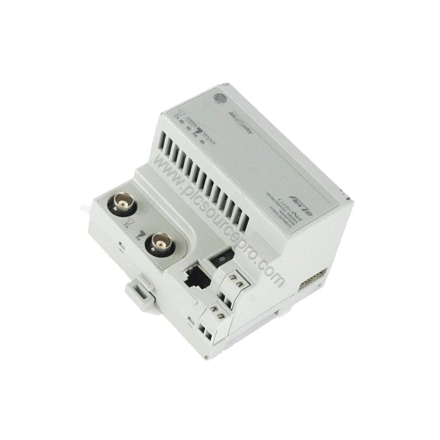 Allen-Bradley 1794-ACNR15XT - 1794-ACNR15XT