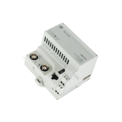 Allen-Bradley 1794-ACNR15XT - 1794-ACNR15XT