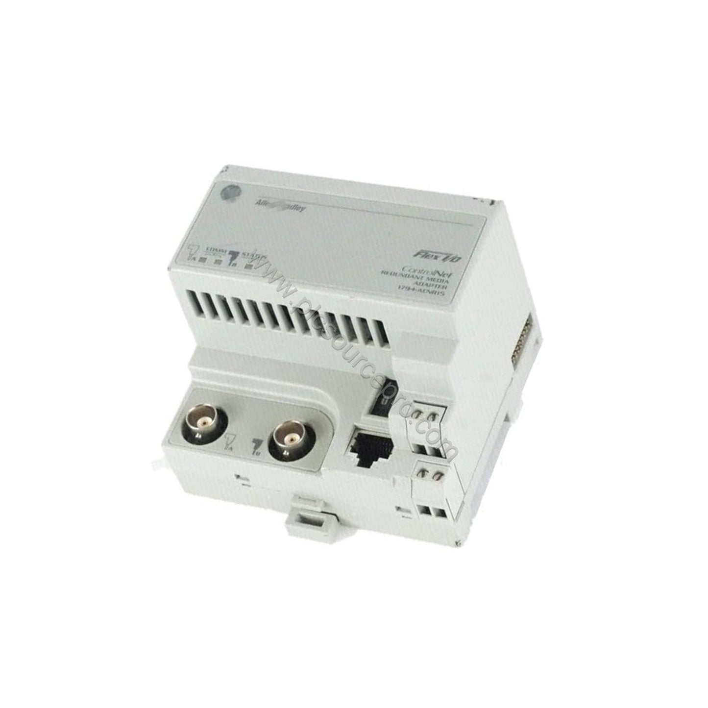 Allen-Bradley 1794-ACNR15XT - 1794-ACNR15XT