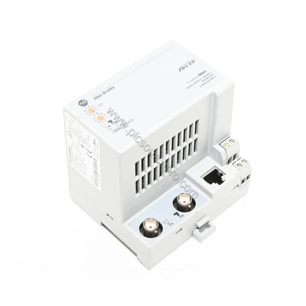 Allen-Bradley 1794-ACNR15XT - 1794-ACNR15XT