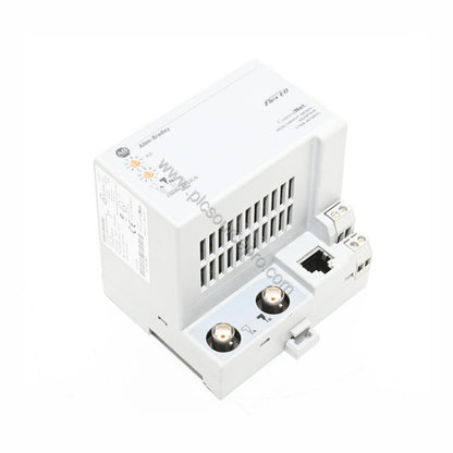 Allen-Bradley 1794-ACNR15XT - 1794-ACNR15XT