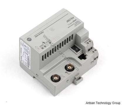 Allen-Bradley 1794-TB32 Product Image 6