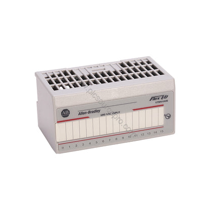 Allen-Bradley 1794-IA16 - 1794-IA16