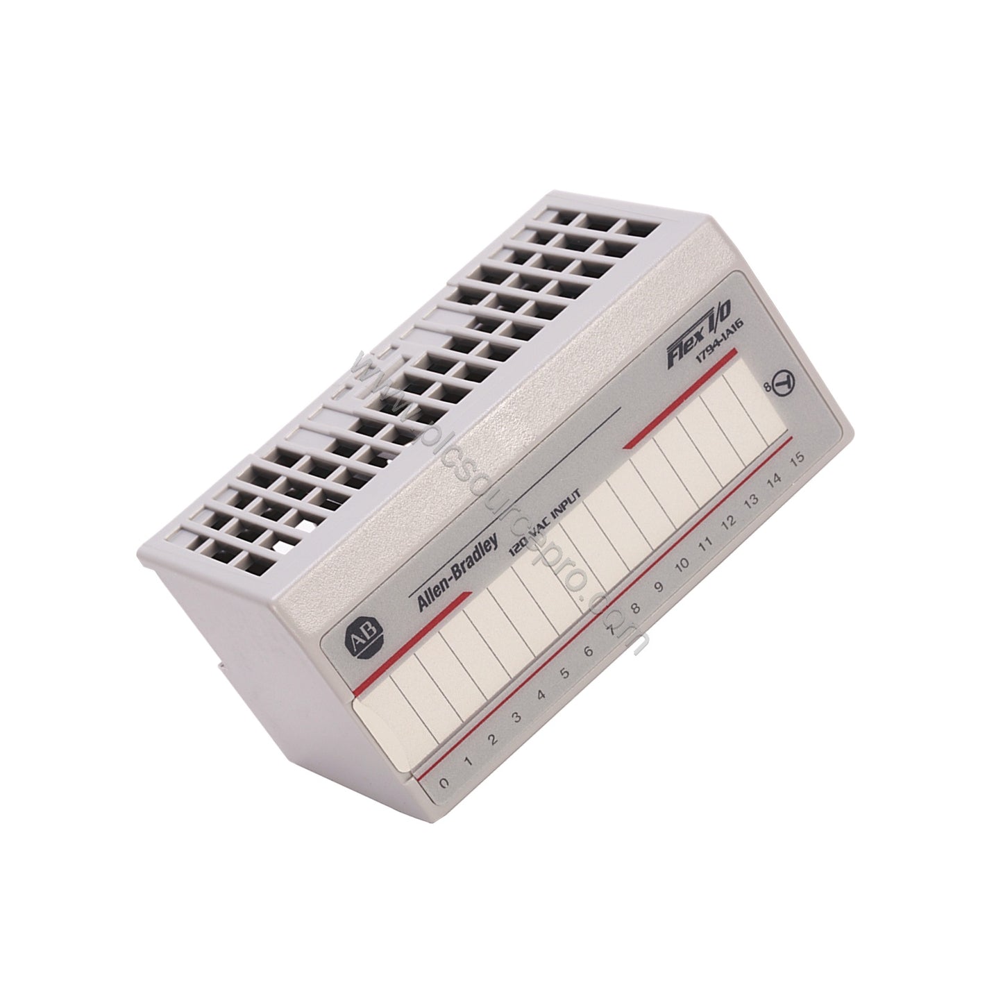 Allen-Bradley 1794-IA16 - 1794-IA16