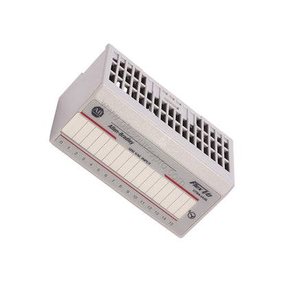 Allen-Bradley 1794-IA16 - 1794-IA16