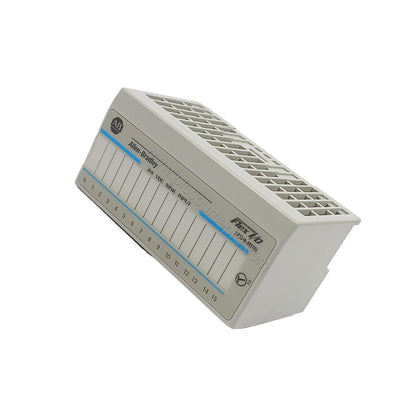 Allen-Bradley 1794-IB16XOB16P - 1794-IB16XOB16P