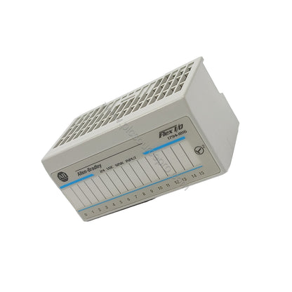 Allen-Bradley 1794-IB16XOB16P - 1794-IB16XOB16P