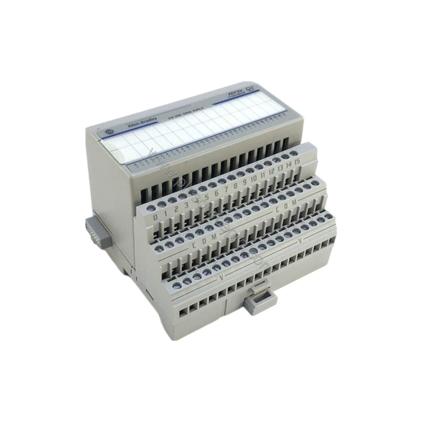 Allen-Bradley 1794-IB32 - 1794-IB32