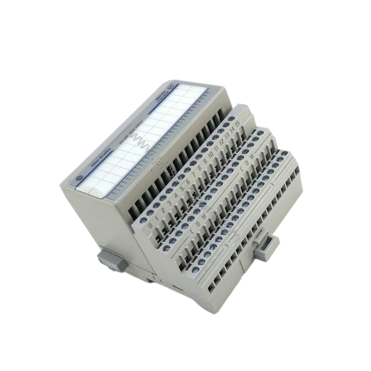 Allen-Bradley 1794-IB32 - 1794-IB32