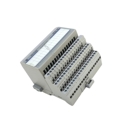 Allen-Bradley 1794-IB32 - 1794-IB32