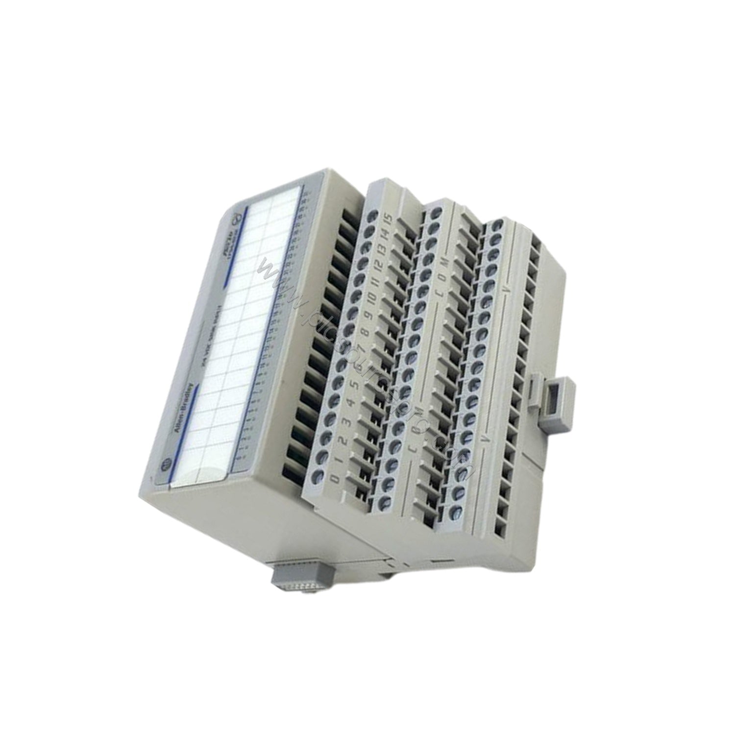 Allen-Bradley 1794-IB32 - 1794-IB32