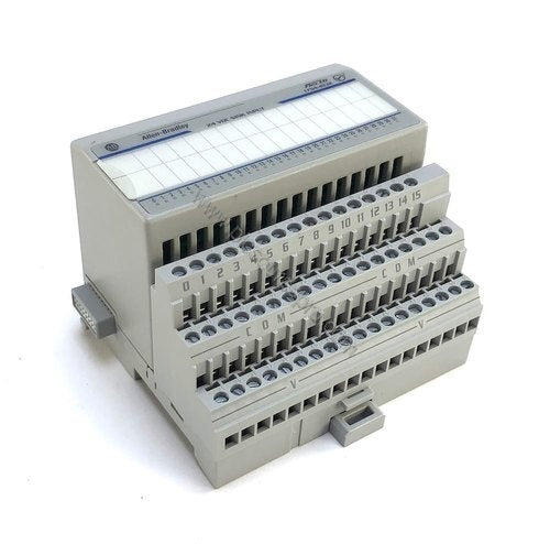 Allen-Bradley 1794-IB32 - 1794-IB32