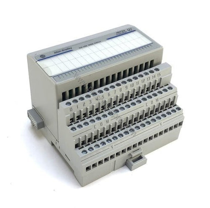 Allen-Bradley 1794-IB32 - 1794-IB32