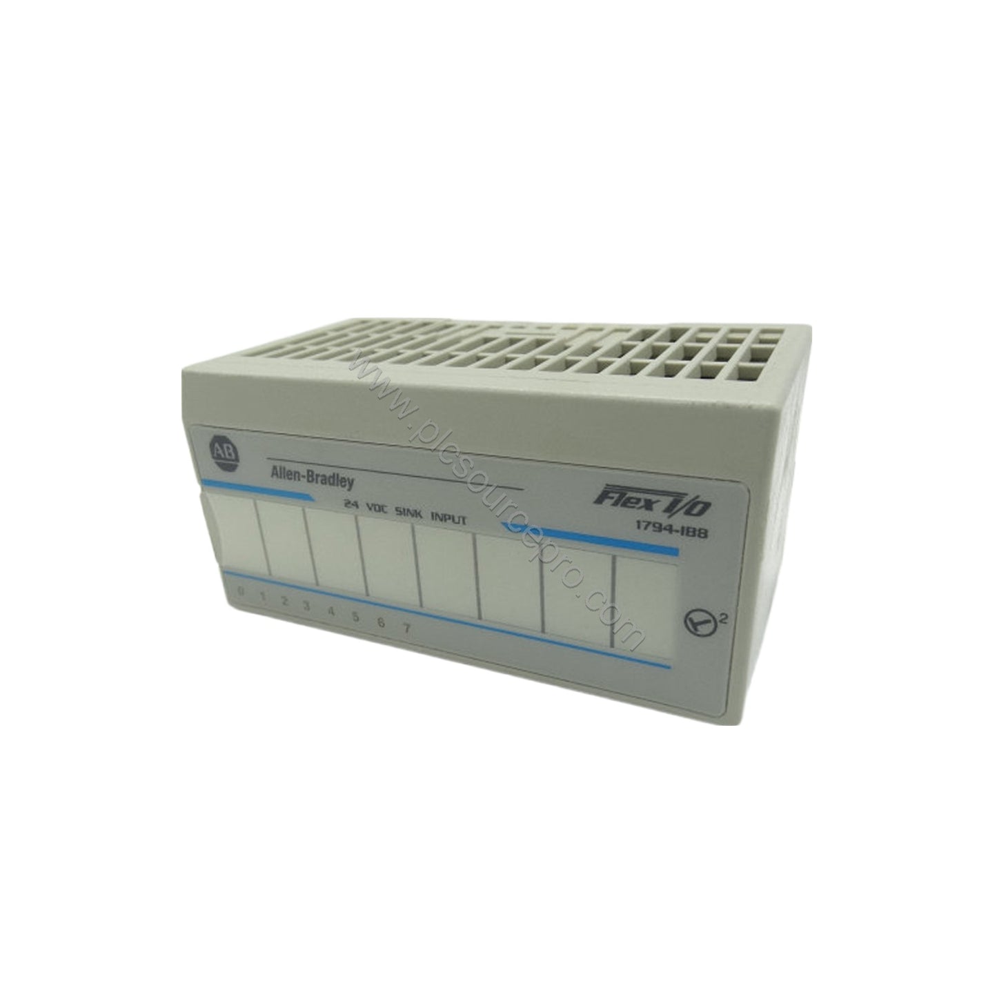 Allen-Bradley 1794-IB8 - 1794-IB8