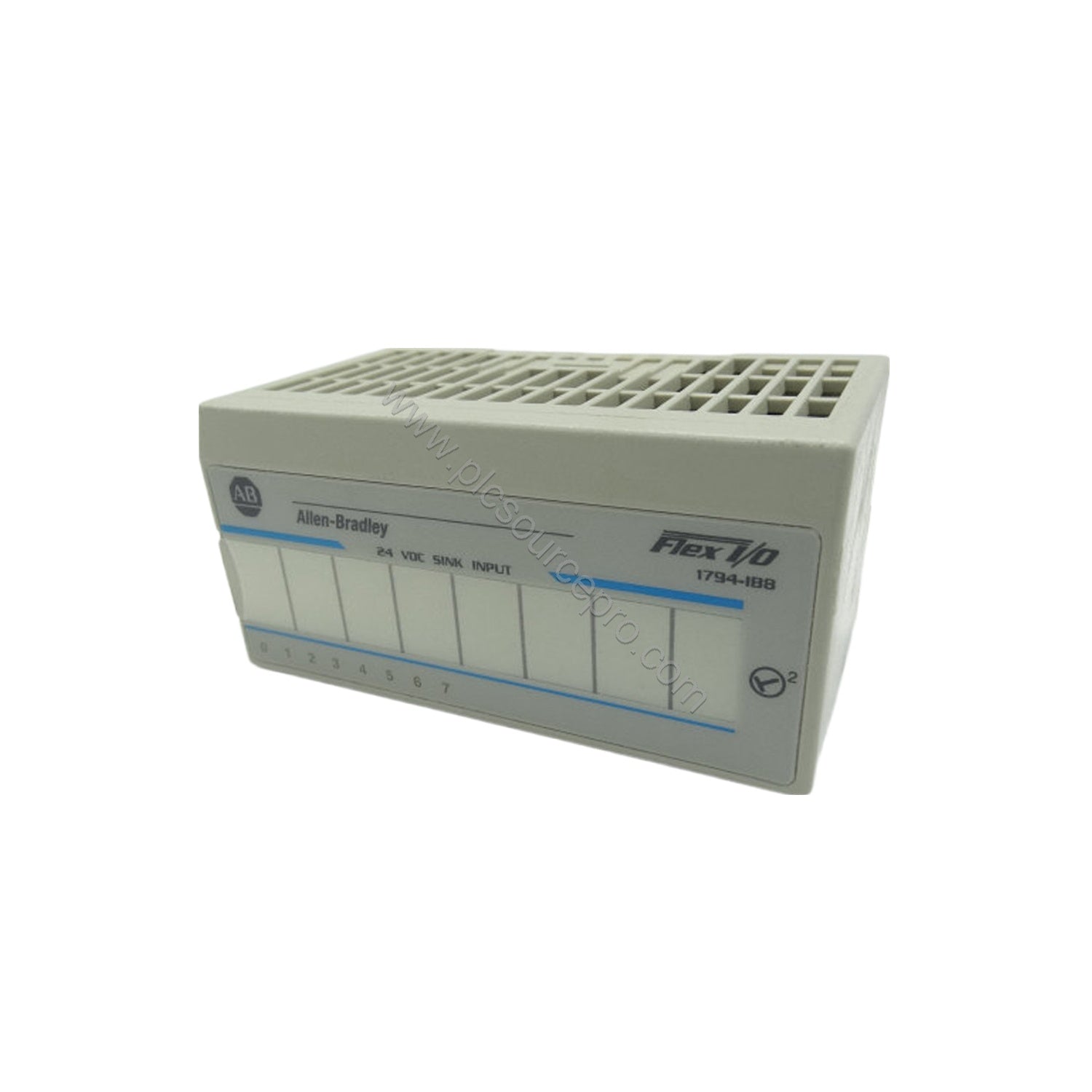 Allen-Bradley 1794-IB8 - 1794-IB8